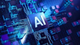 智能视觉系统在工业质检中实现 99.7% 检测精度