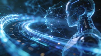 NexChat 企业版上线：支持私有化部署与行业知识库