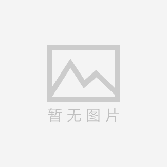 物联网感知服务